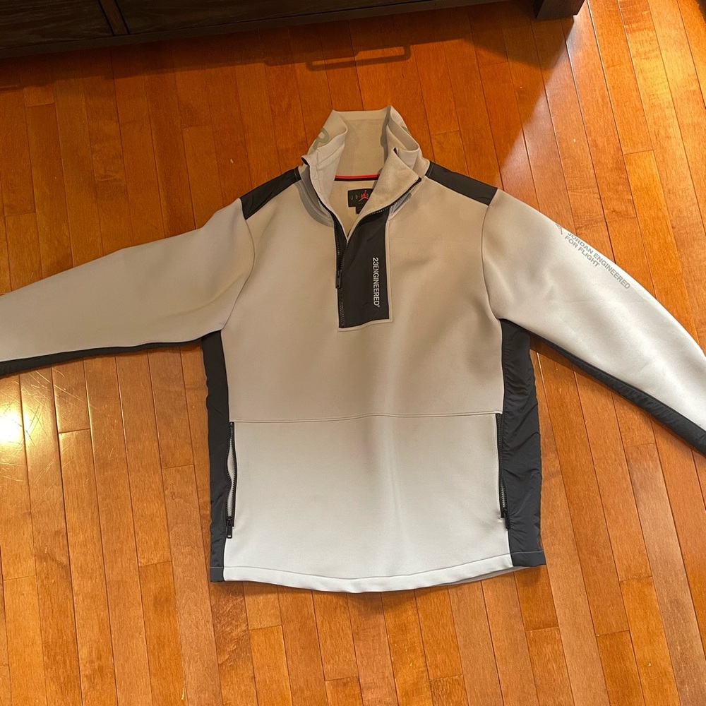 Bundle! Jordan Engineered 23
